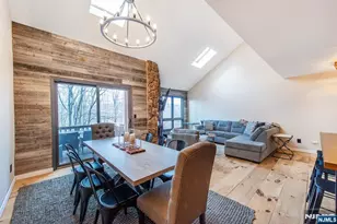 5 Wimbledon Dr 2, Vernon, NJ 07462 - Photo 9