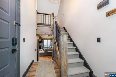 5 Wimbledon Drive 2 #2, Vernon, NJ 07462 - Photo 21