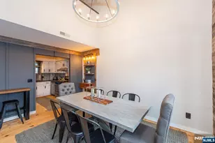 5 Wimbledon Dr 2, Vernon, NJ 07462 - Photo 11