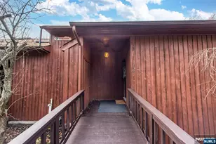 5 Wimbledon Dr 2, Vernon, NJ 07462 - Photo 31