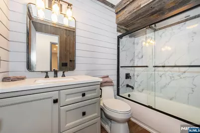 5 Wimbledon Drive 2 #2, Vernon, NJ 07462 - Photo 17