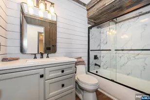 5 Wimbledon Dr 2, Vernon, NJ 07462 - Photo 17