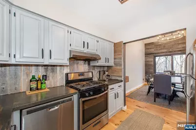 5 Wimbledon Drive 2 #2, Vernon, NJ 07462 - Photo 13