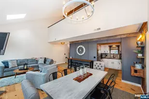 5 Wimbledon Dr 2, Vernon, NJ 07462 - Photo 7