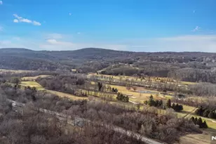 5 Wimbledon Dr 2, Vernon, NJ 07462 - Photo 29