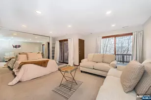 5 Wimbledon Dr 2, Vernon, NJ 07462 - Photo 25