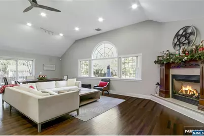 528 Baylor Avenue, River Vale Township, NJ 07675 - Photo 21