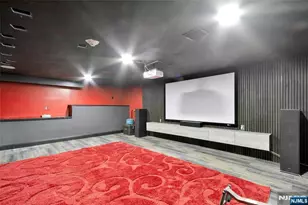 528 Baylor Ave, River Vale Township, NJ 07675 - Photo 37