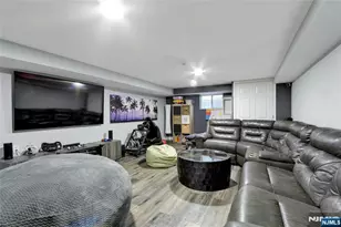 528 Baylor Ave, River Vale Township, NJ 07675 - Photo 35