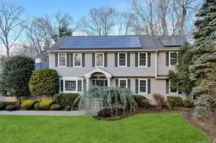 528 Baylor Ave, River Vale Township, NJ 07675 - Photo 1