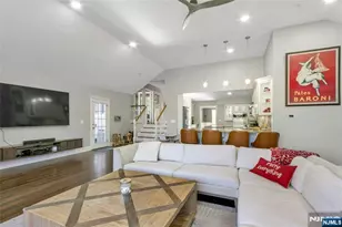 528 Baylor Ave, River Vale Township, NJ 07675 - Photo 25