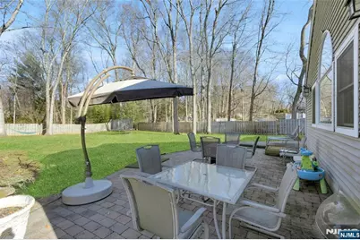 528 Baylor Avenue, River Vale Township, NJ 07675 - Photo 39