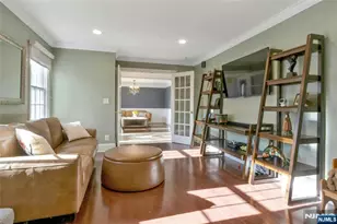 528 Baylor Ave, River Vale Township, NJ 07675 - Photo 13