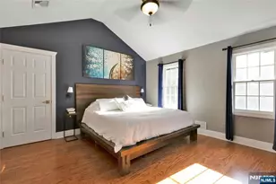 528 Baylor Ave, River Vale Township, NJ 07675 - Photo 27