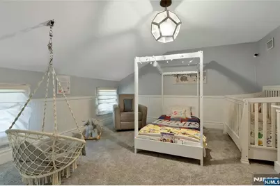 528 Baylor Avenue, River Vale Township, NJ 07675 - Photo 33