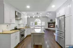 528 Baylor Ave, River Vale Township, NJ 07675 - Photo 17