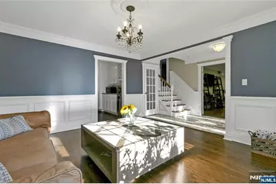 528 Baylor Avenue, River Vale Township, NJ 07675 - Photo 11