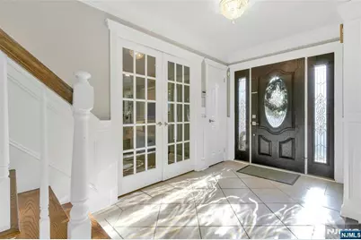 528 Baylor Avenue, River Vale Township, NJ 07675 - Photo 7