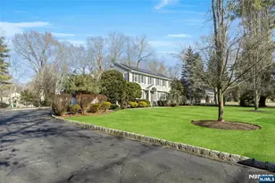 528 Baylor Ave, River Vale Township, NJ 07675 - Photo 5