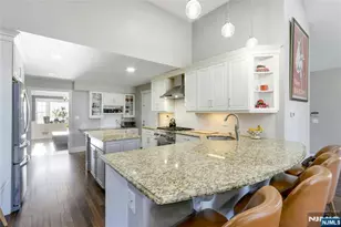 528 Baylor Ave, River Vale Township, NJ 07675 - Photo 19