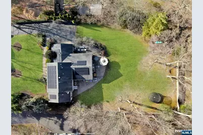 528 Baylor Avenue, River Vale Township, NJ 07675 - Photo 45