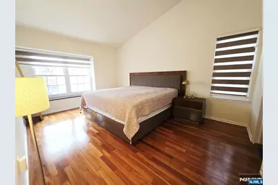 566 Windsor Drive 606 #606, Palisades Park, NJ 07650 - Photo 9