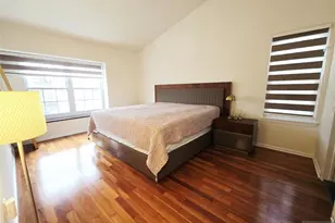 566 Windsor Dr 606, Palisades Park, NJ 07650 - Photo 9