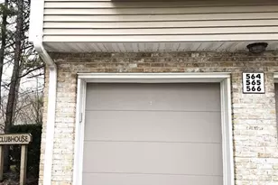 566 Windsor Dr 606, Palisades Park, NJ 07650 - Photo 15