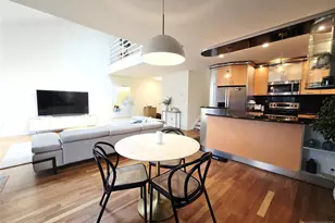 566 Windsor Dr 606, Palisades Park, NJ 07650 - Photo 5