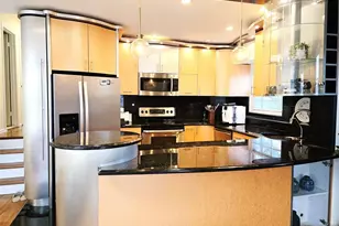 566 Windsor Dr 606, Palisades Park, NJ 07650 - Photo 7