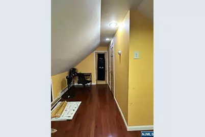 755 Myrtle Street, Elizabeth, NJ 07202 - Photo 23