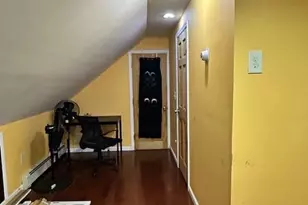 755 Myrtle St, Elizabeth, NJ 07202 - Photo 23