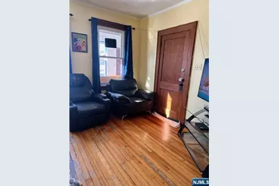 755 Myrtle Street, Elizabeth, NJ 07202 - Photo 3