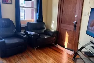 755 Myrtle St, Elizabeth, NJ 07202 - Photo 3