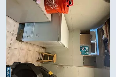 755 Myrtle Street, Elizabeth, NJ 07202 - Photo 27