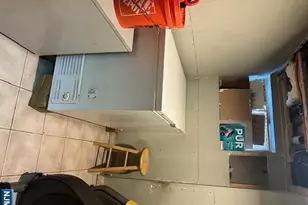 755 Myrtle St, Elizabeth, NJ 07202 - Photo 27