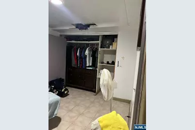 755 Myrtle Street, Elizabeth, NJ 07202 - Photo 29