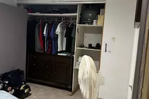 755 Myrtle St, Elizabeth, NJ 07202 - Photo 29