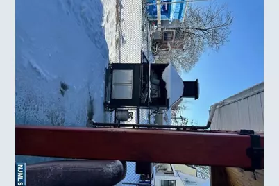 755 Myrtle Street, Elizabeth, NJ 07202 - Photo 33