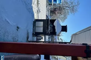 755 Myrtle St, Elizabeth, NJ 07202 - Photo 33