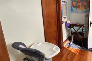 755 Myrtle St, Elizabeth, NJ 07202 - Photo 13