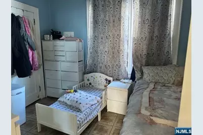 755 Myrtle Street, Elizabeth, NJ 07202 - Photo 17