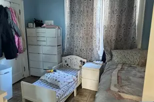 755 Myrtle St, Elizabeth, NJ 07202 - Photo 17