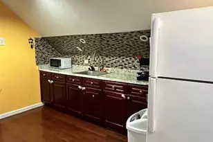 755 Myrtle St, Elizabeth, NJ 07202 - Photo 25