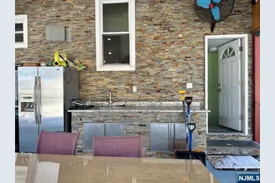 755 Myrtle Street, Elizabeth, NJ 07202 - Photo 31