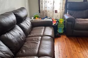 755 Myrtle St, Elizabeth, NJ 07202 - Photo 11