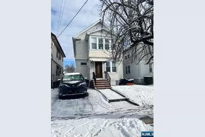 755 Myrtle Street, Elizabeth, NJ 07202 - Photo 1