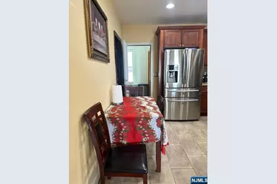 755 Myrtle Street, Elizabeth, NJ 07202 - Photo 9