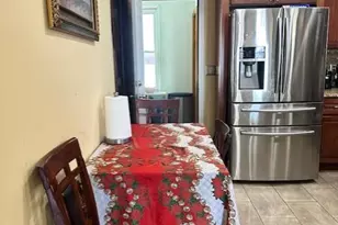 755 Myrtle St, Elizabeth, NJ 07202 - Photo 9