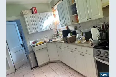 755 Myrtle Street, Elizabeth, NJ 07202 - Photo 19